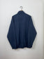 UMBRO TRACKJACKET VINTAGE (XL)