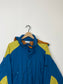 ADIDAS ADVENTURE JACKE VINTAGE (XL)