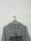 NIKE UNIVERSITY HOODIE VINTAGE (M)