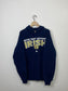 ADIDAS UNIVERSITY HOODIE VINTAGE (L)