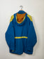 ADIDAS ADVENTURE JACKE VINTAGE (XL)