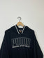 PUMA HOODIE VINTAGE (L)